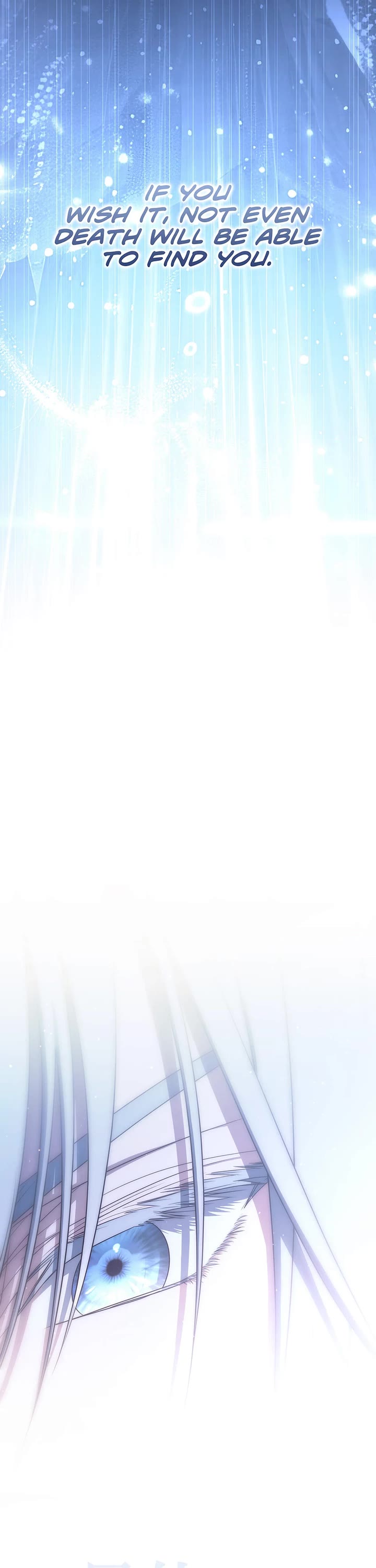 A Ranker's Guide to The Good Life chapter 54 page 17