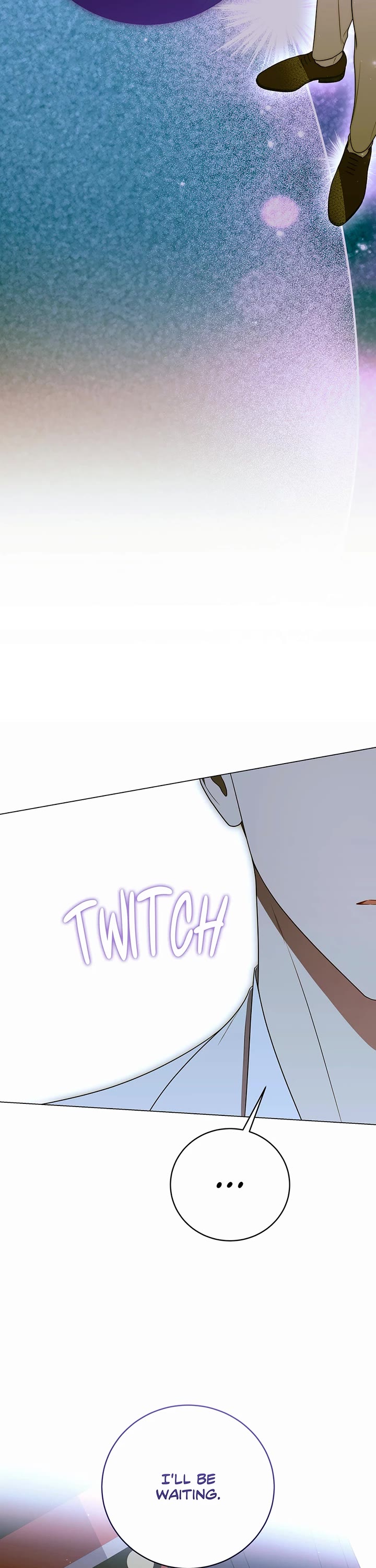 A Ranker's Guide to The Good Life chapter 54 page 26