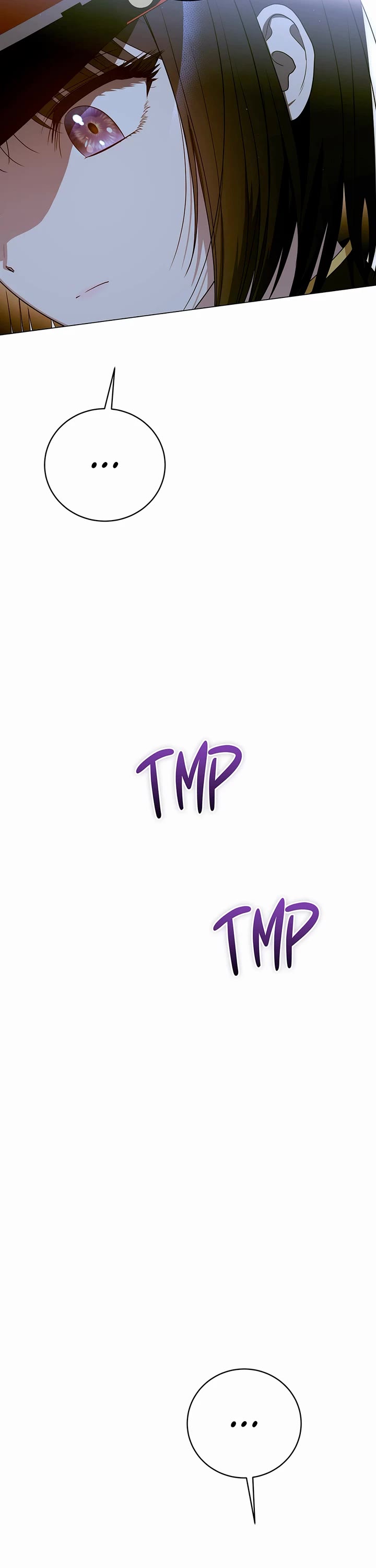 A Ranker's Guide to The Good Life chapter 54 page 27