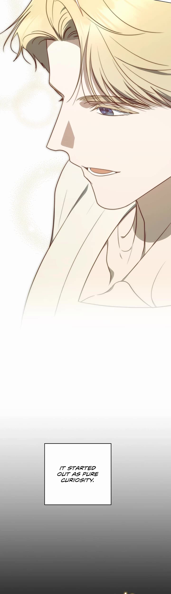 A Ranker's Guide to The Good Life chapter 55 page 24