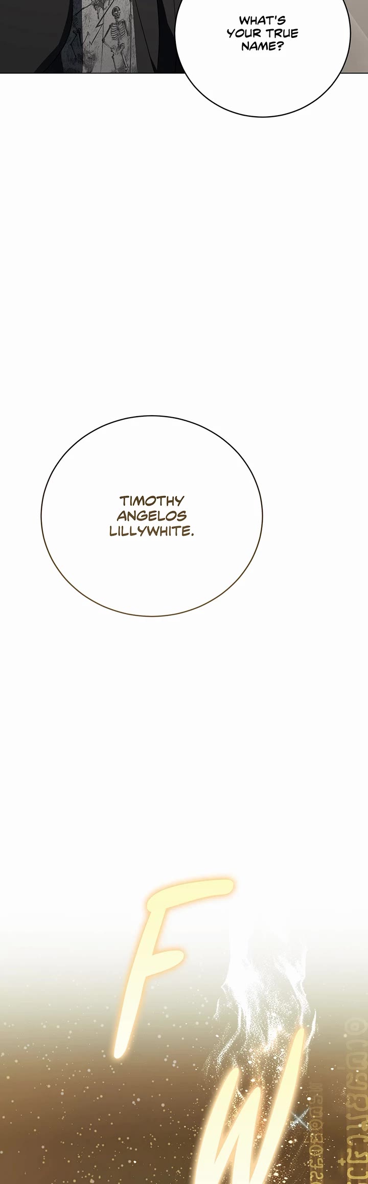 A Ranker's Guide to The Good Life chapter 55 page 4