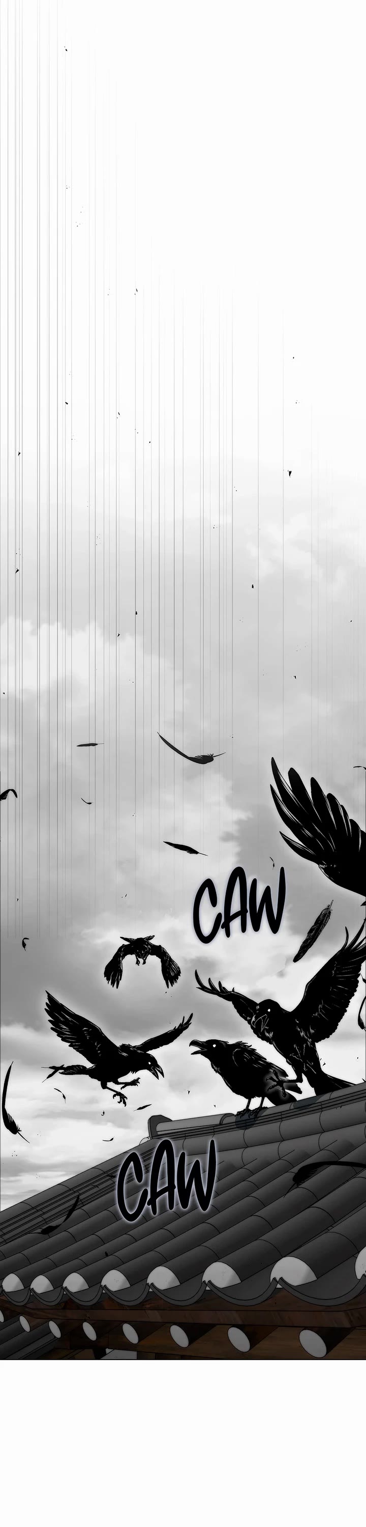 A Ranker's Guide to The Good Life chapter 56 page 21