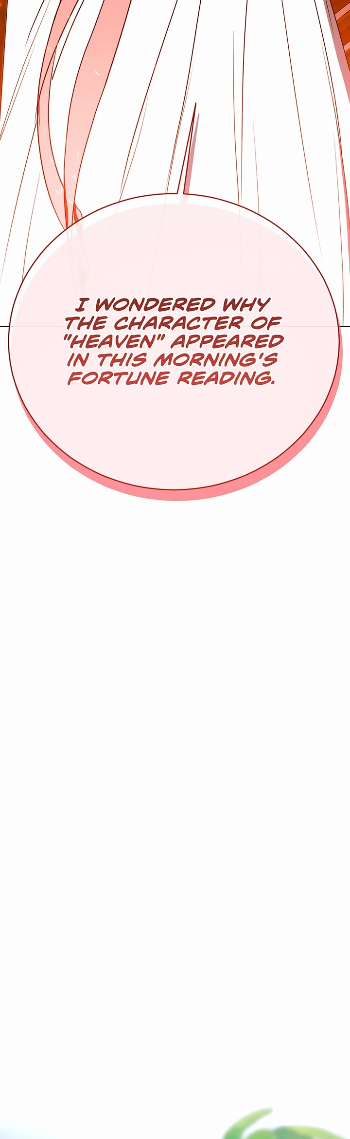 A Ranker's Guide to The Good Life chapter 56 page 29