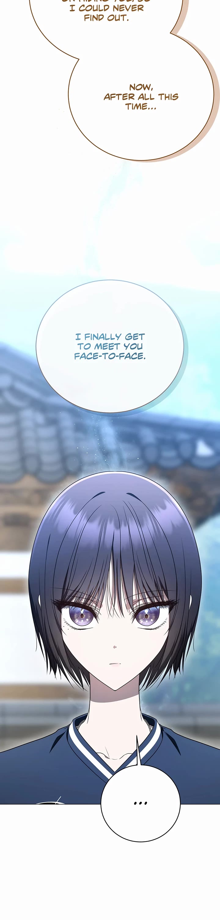 A Ranker's Guide to The Good Life chapter 56 page 46