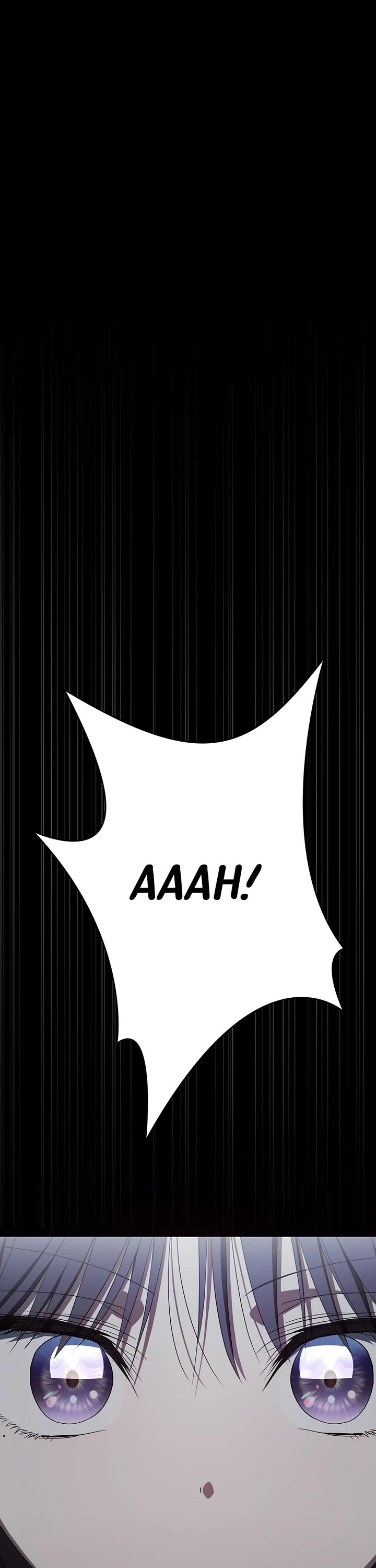 A Ranker's Guide to The Good Life chapter 57 page 42