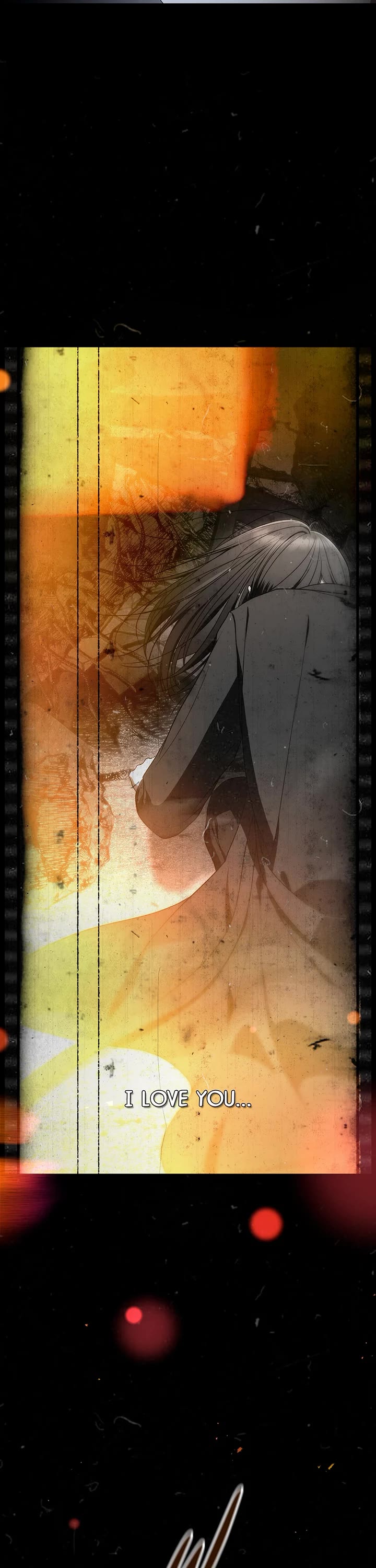 A Ranker's Guide to The Good Life chapter 58 page 2