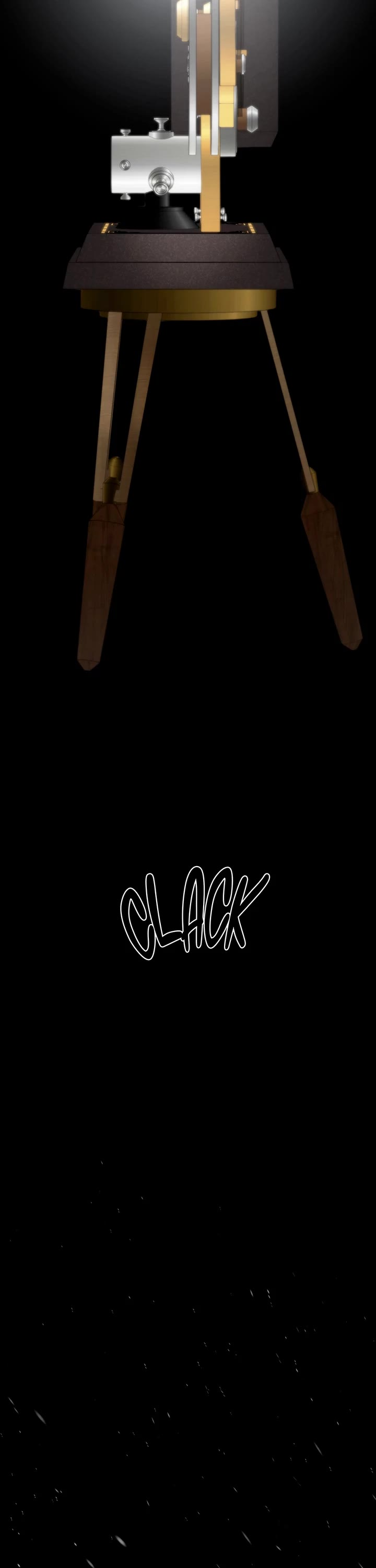 A Ranker's Guide to The Good Life chapter 58 page 7