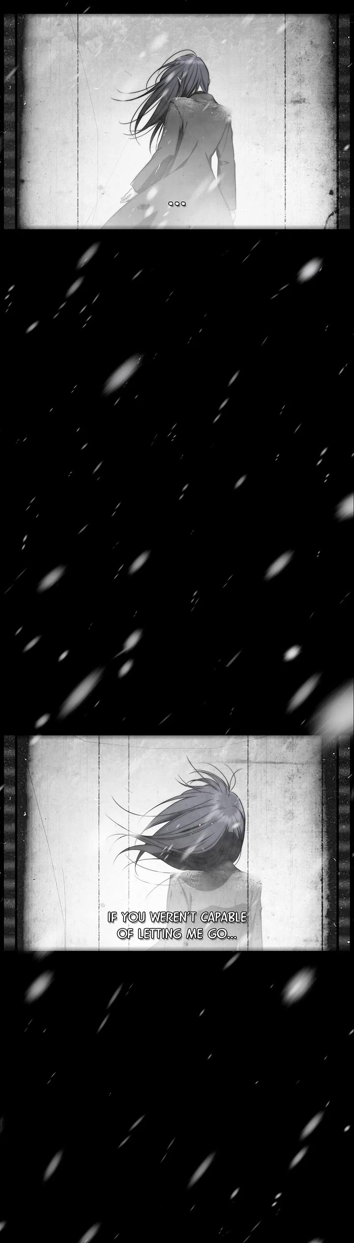 A Ranker's Guide to The Good Life chapter 58 page 9