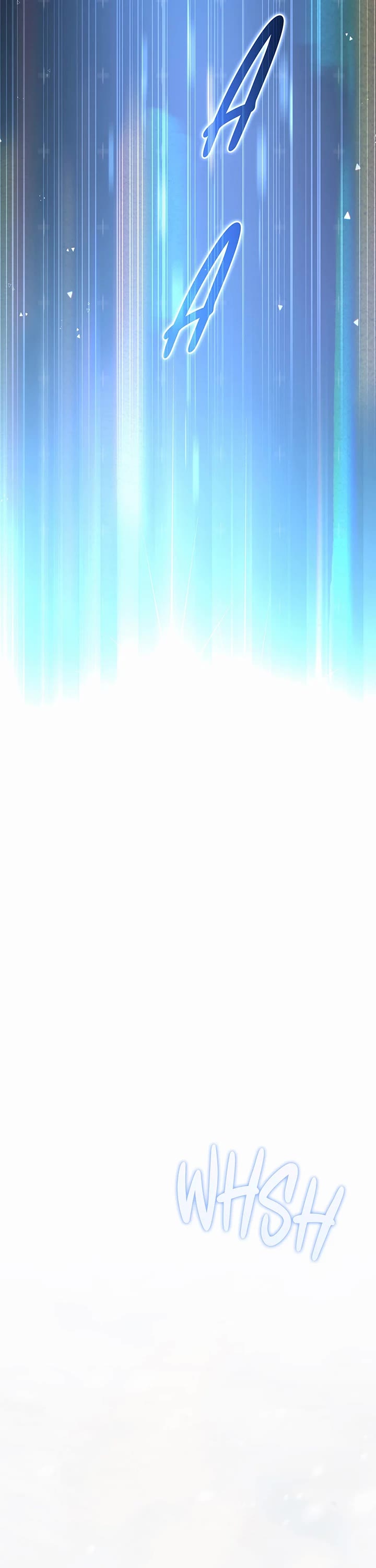 A Ranker's Guide to The Good Life chapter 59 page 46