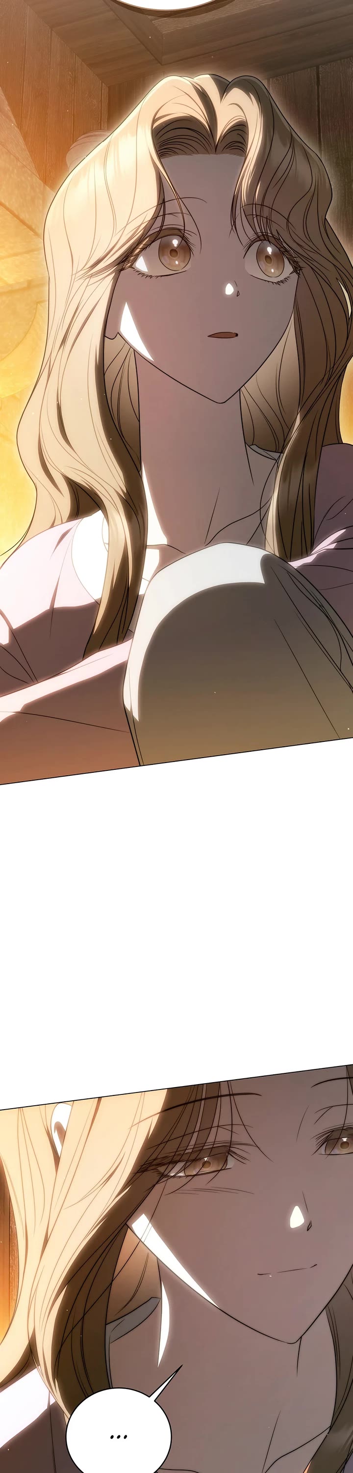 A Ranker's Guide to The Good Life chapter 61 page 42