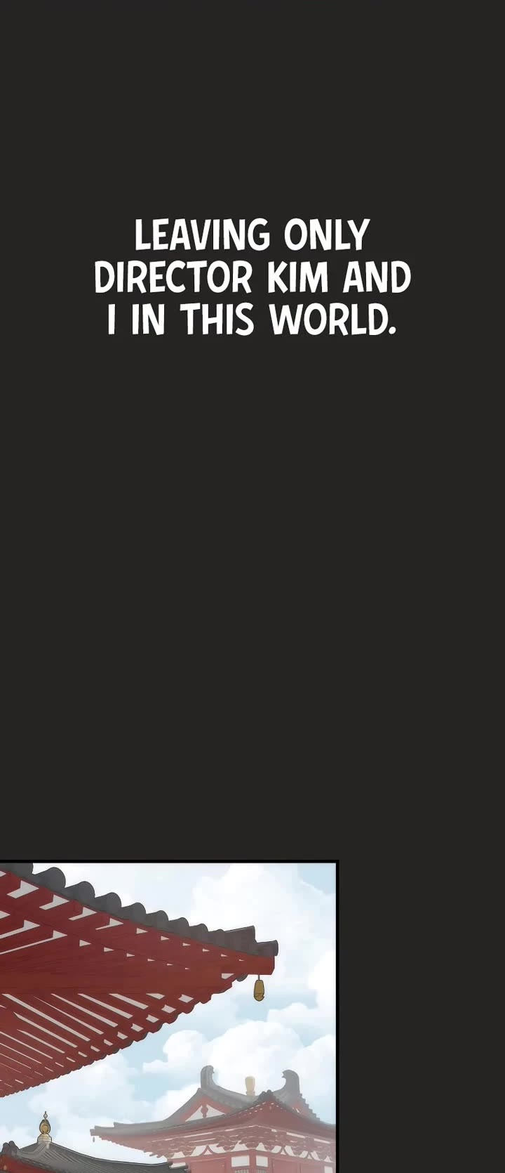 A Regressor's Tale of Cultivation chapter 1 page 14