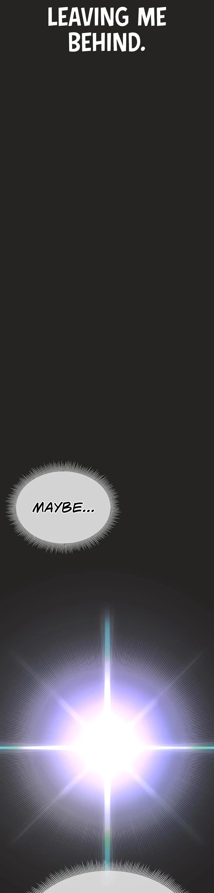 A Regressor's Tale of Cultivation chapter 1 page 21