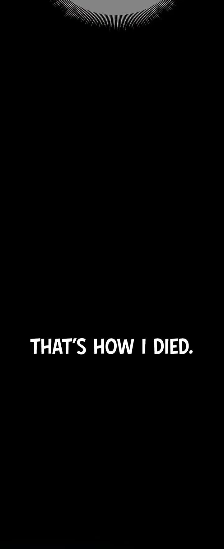 A Regressor's Tale of Cultivation chapter 1 page 33