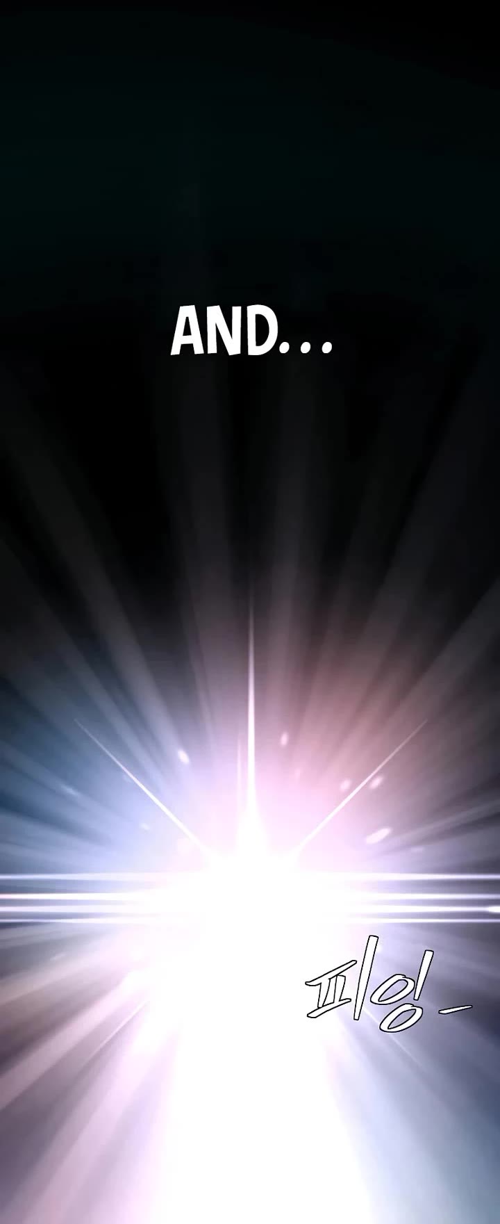 A Regressor's Tale of Cultivation chapter 1 page 34