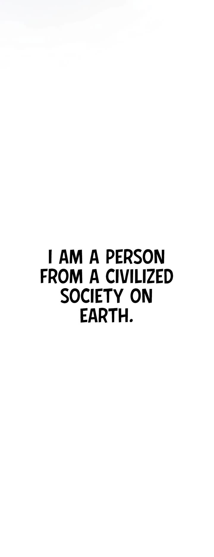 A Regressor's Tale of Cultivation chapter 1 page 5