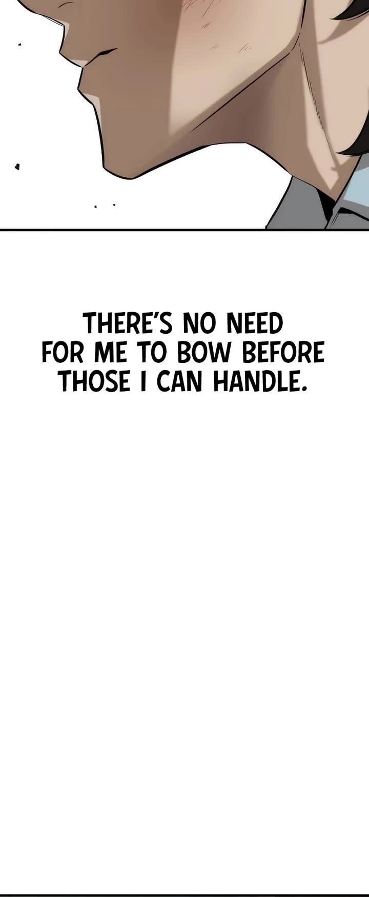 A Regressor's Tale of Cultivation chapter 1 page 58