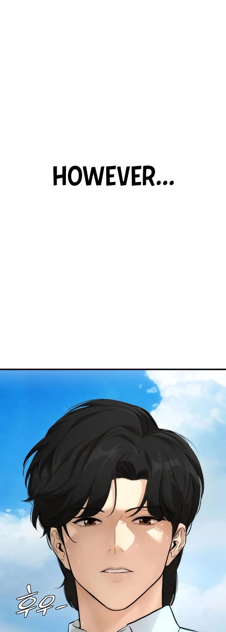 A Regressor's Tale of Cultivation chapter 1 page 66