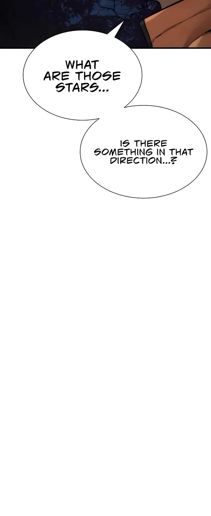 A Regressor's Tale of Cultivation chapter 3 page 54