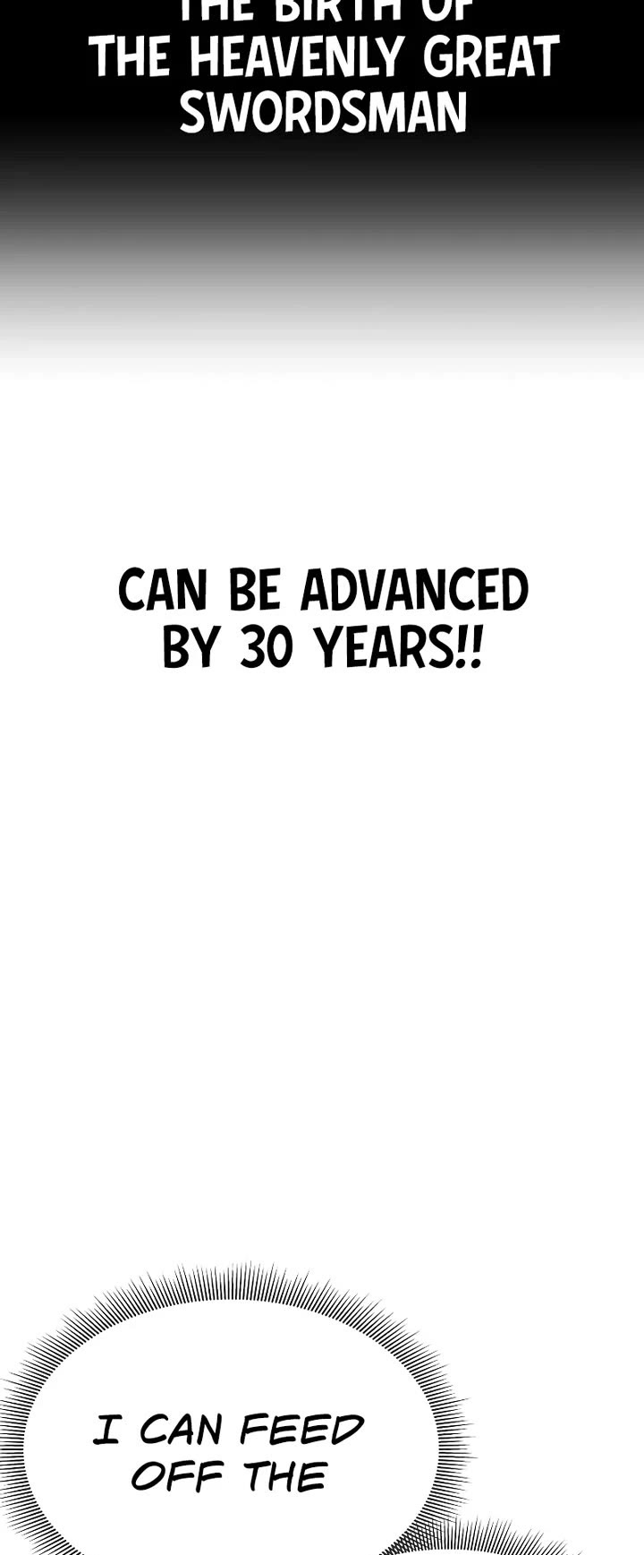 A Regressor's Tale of Cultivation chapter 5 page 27