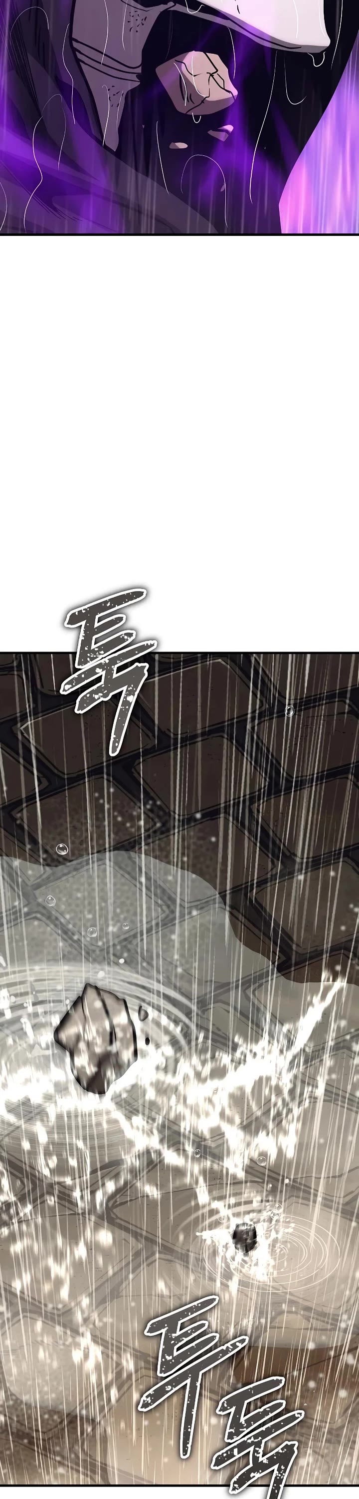 A Rogue Guard In A Medieval Fantasy chapter 38 page 12