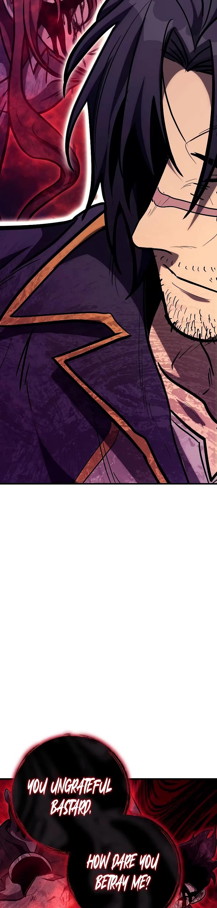 A Rogue Guard In A Medieval Fantasy chapter 38 page 32