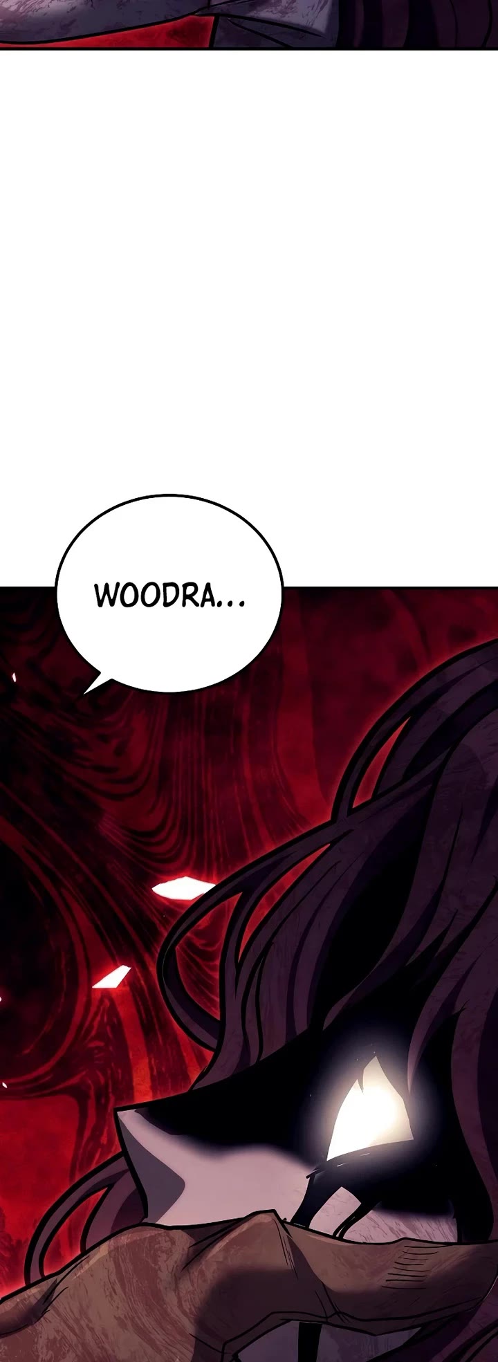 A Rogue Guard In A Medieval Fantasy chapter 38 page 38
