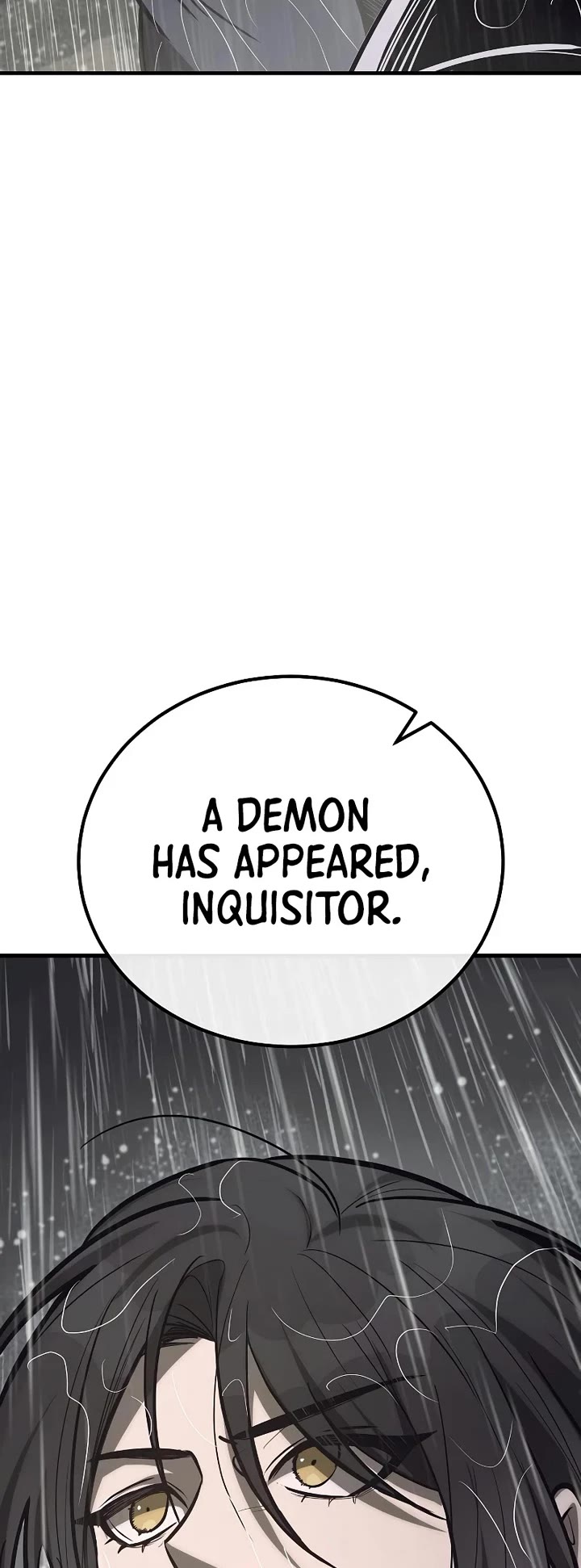 A Rogue Guard In A Medieval Fantasy chapter 38 page 4
