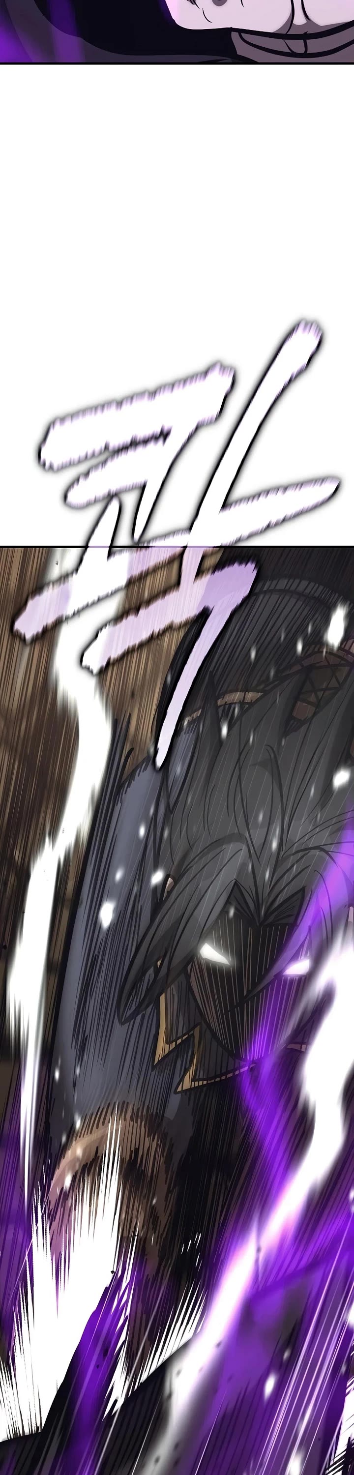 A Rogue Guard In A Medieval Fantasy chapter 38 page 56