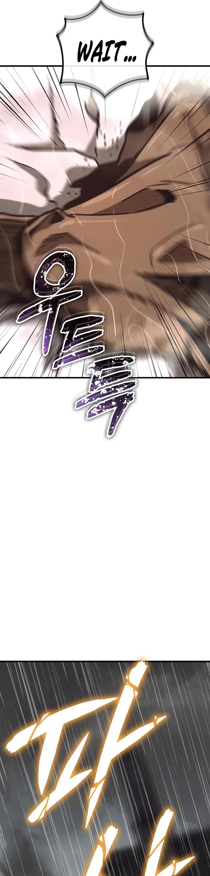 A Rogue Guard In A Medieval Fantasy chapter 38 page 60