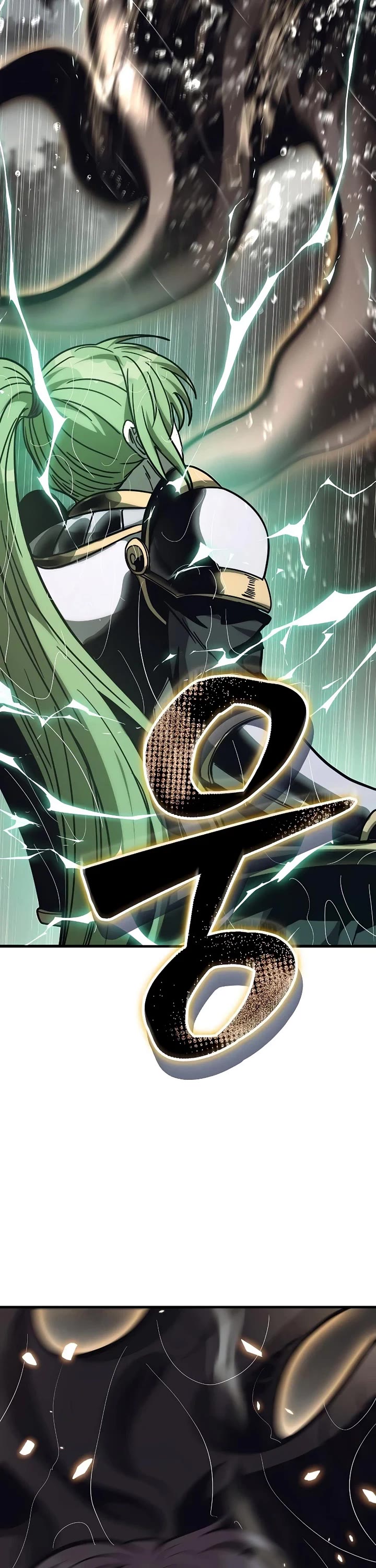 A Rogue Guard In A Medieval Fantasy chapter 38 page 71
