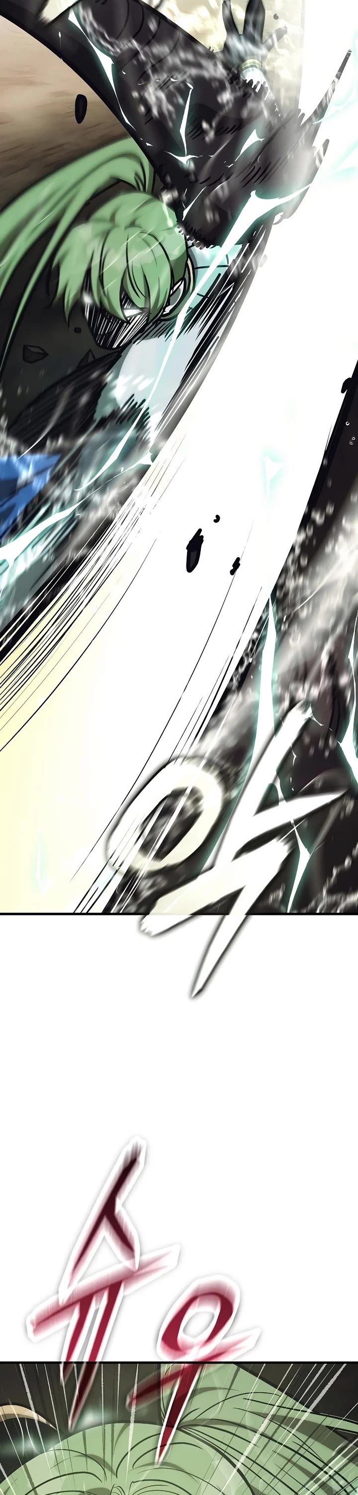 A Rogue Guard In A Medieval Fantasy chapter 38 page 80