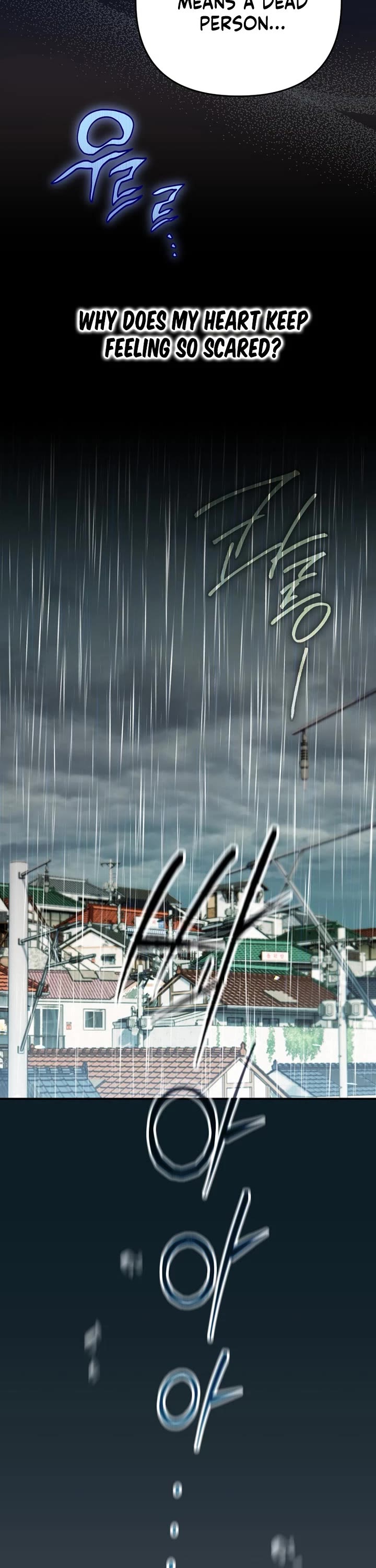 A Secretly Capable Child Is Seeking For Her Dad chapter 1 page 23