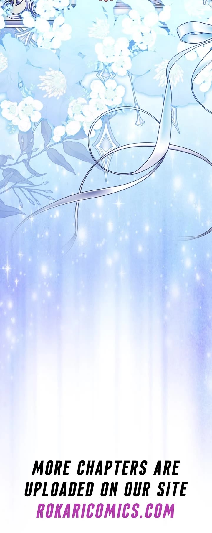 A Secretly Capable Child Is Seeking For Her Dad chapter 11 page 38