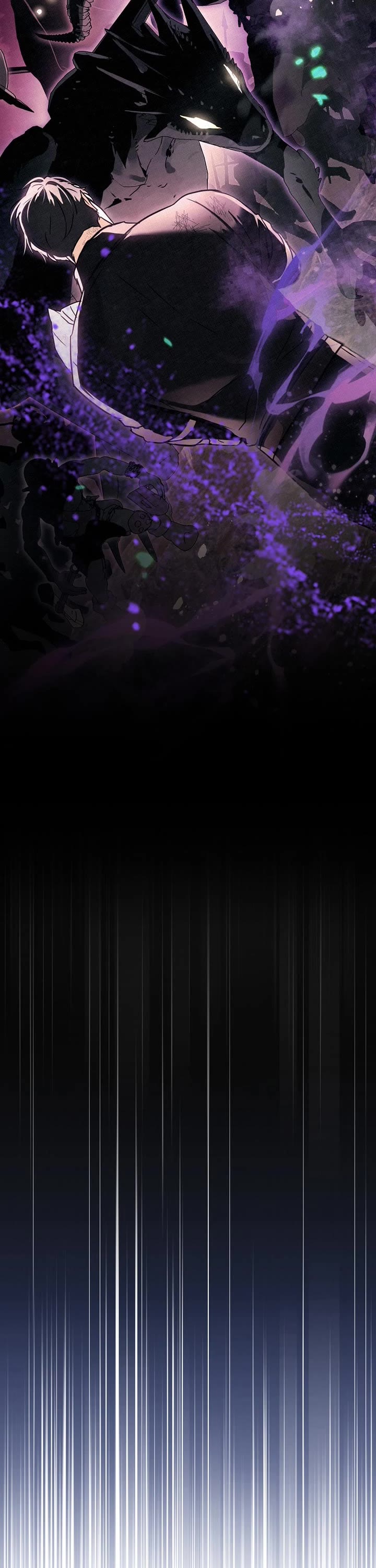 A Secretly Capable Child Is Seeking For Her Dad chapter 17 page 13