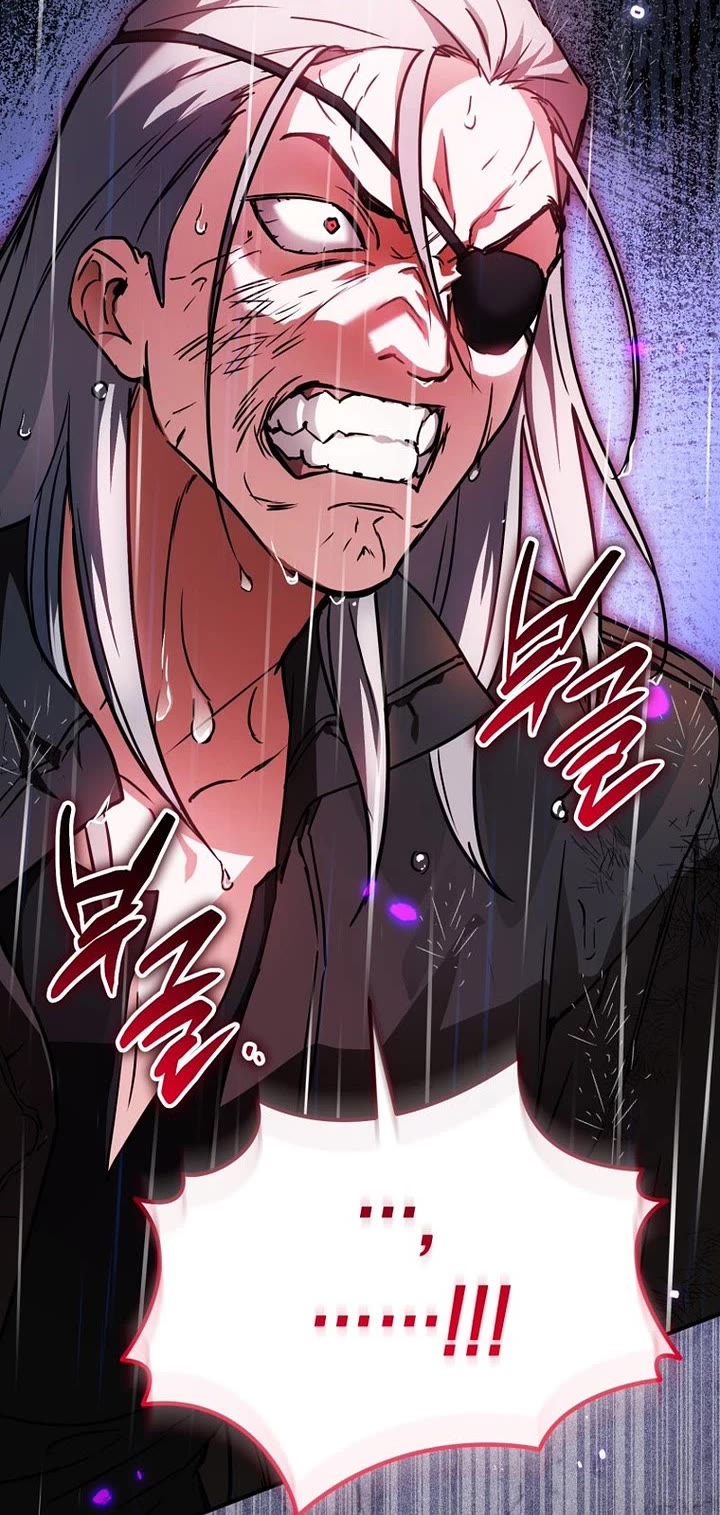 A Secretly Capable Child Is Seeking For Her Dad chapter 19 page 42