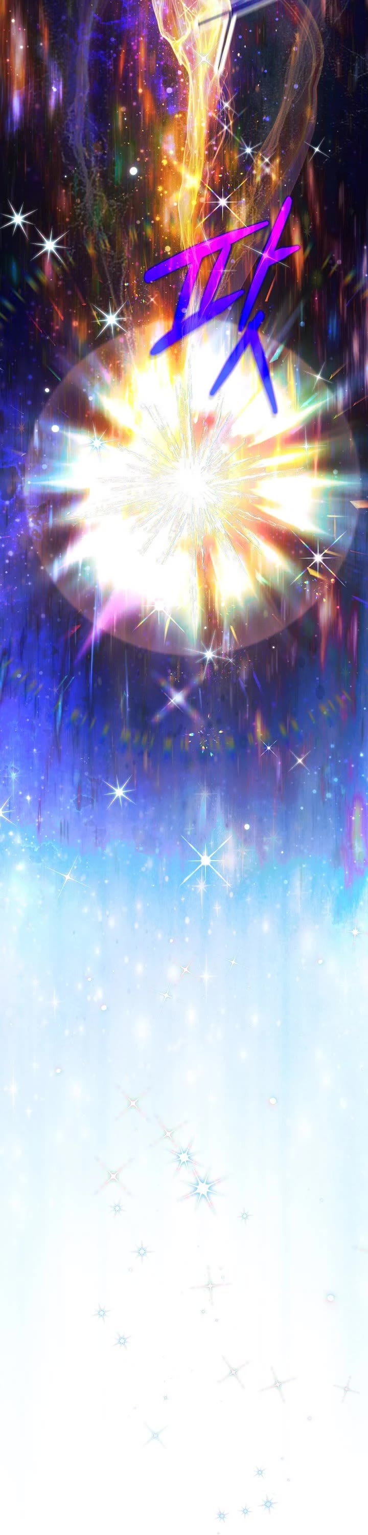 A Secretly Capable Child Is Seeking For Her Dad chapter 2 page 2