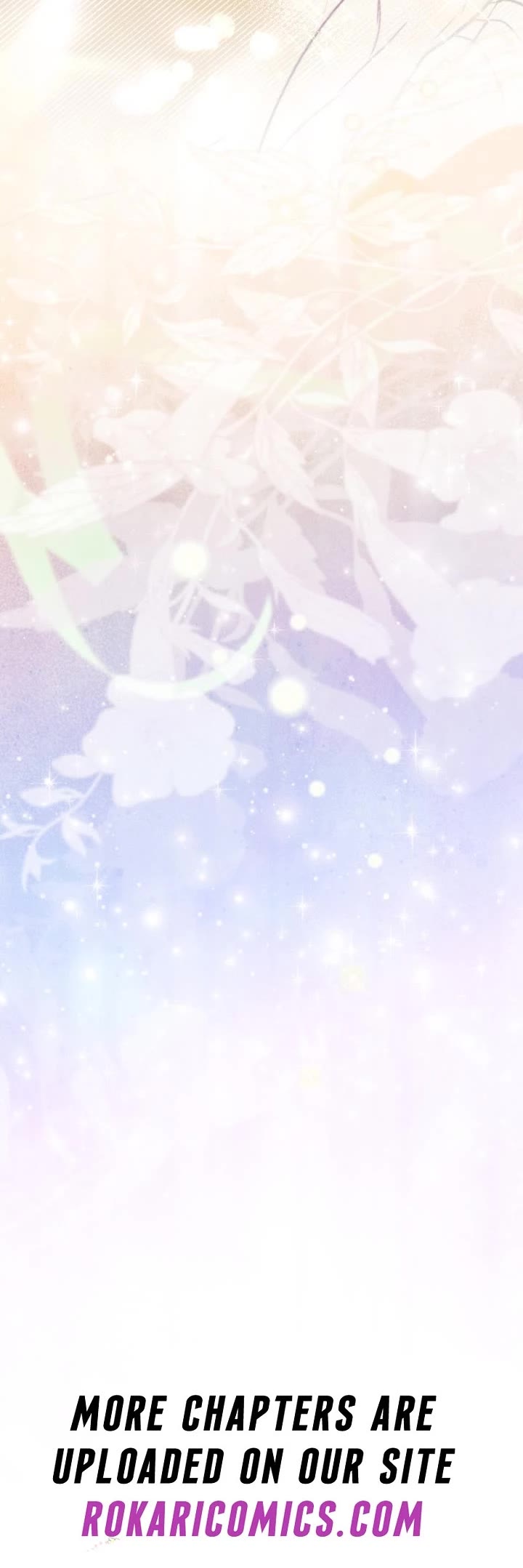 A Secretly Capable Child Is Seeking For Her Dad chapter 23 page 47