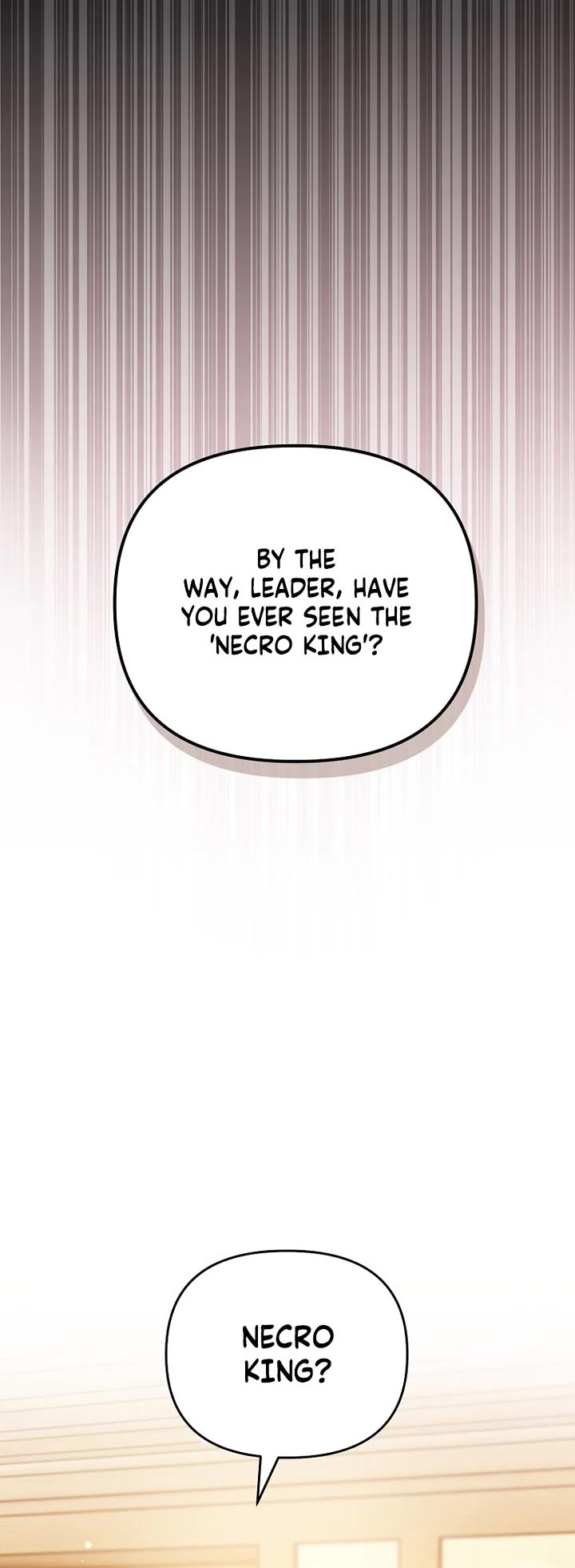 A Secretly Capable Child Is Seeking For Her Dad chapter 24 page 17