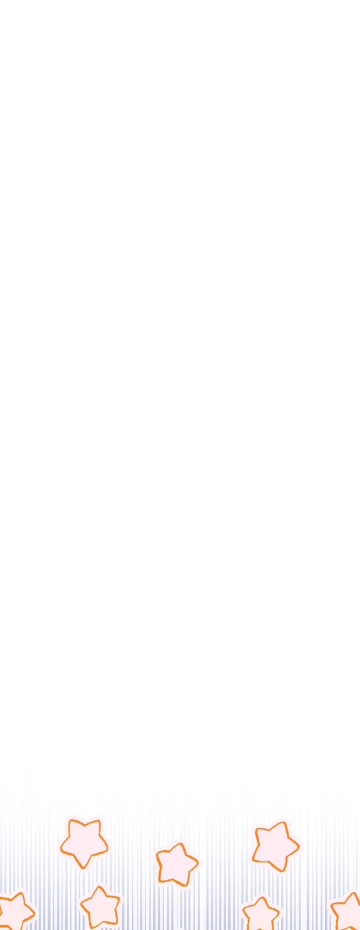 A Secretly Capable Child Is Seeking For Her Dad chapter 25 page 16