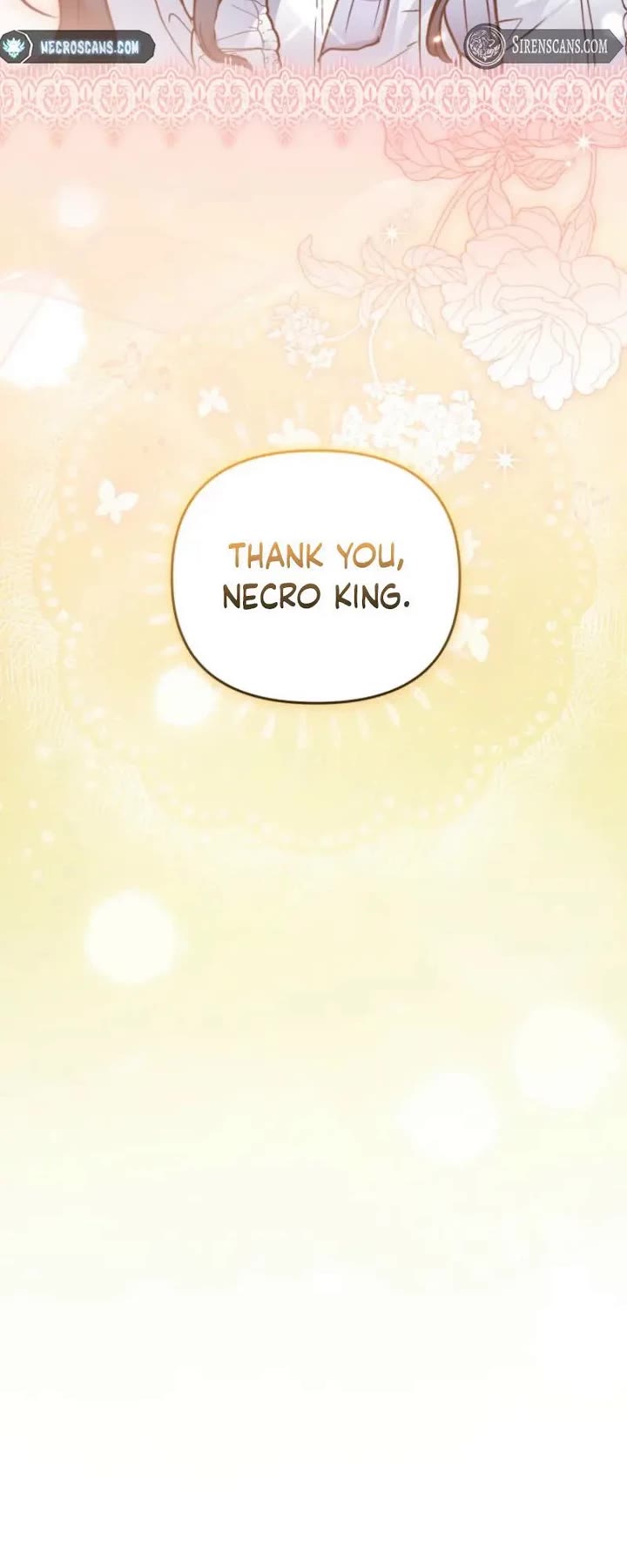 A Secretly Capable Child Is Seeking For Her Dad chapter 27 page 25