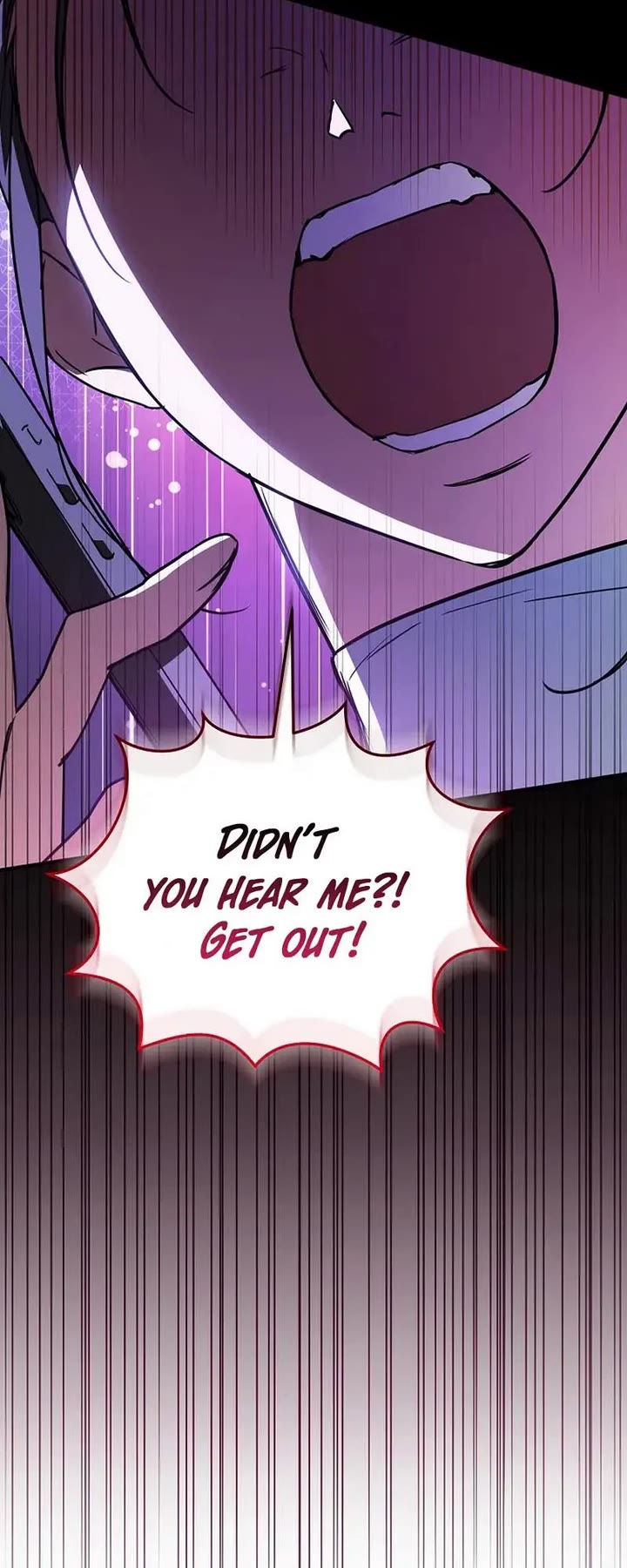 A Secretly Capable Child Is Seeking For Her Dad chapter 30 page 15