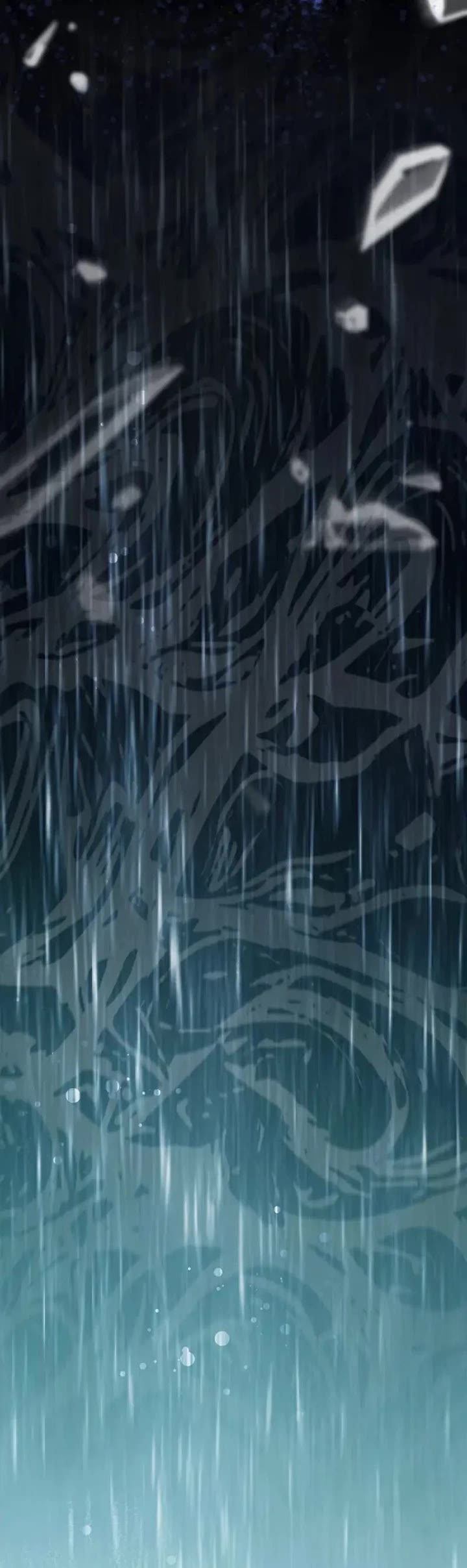 A Secretly Capable Child Is Seeking For Her Dad chapter 30 page 46