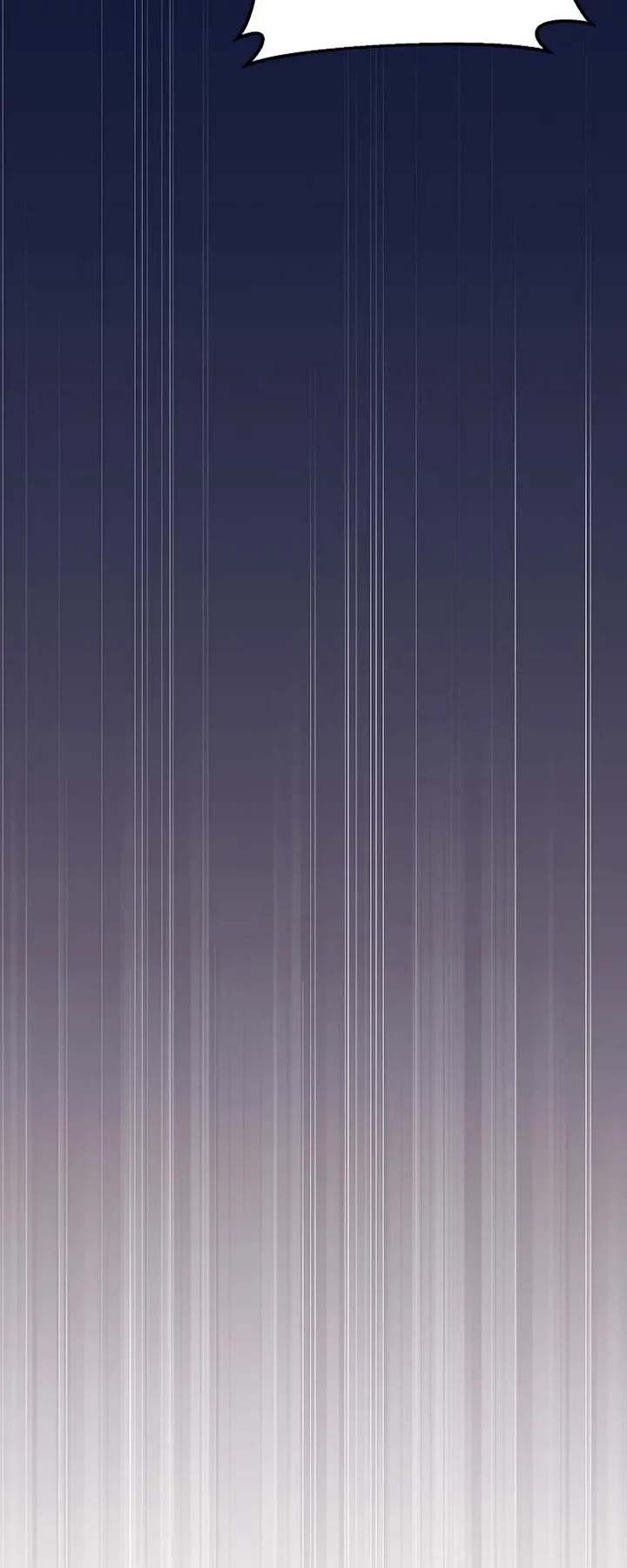 A Secretly Capable Child Is Seeking For Her Dad chapter 32 page 10