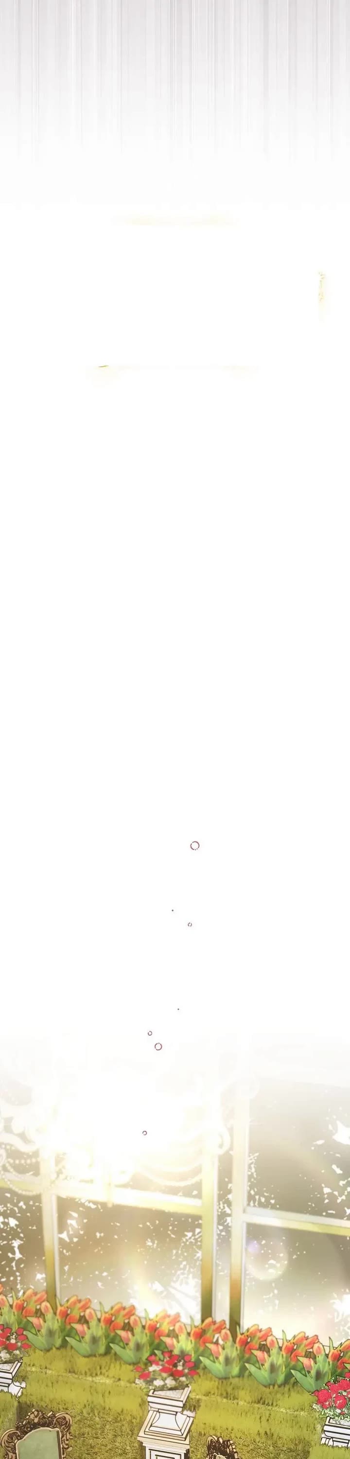 A Secretly Capable Child Is Seeking For Her Dad chapter 32 page 11