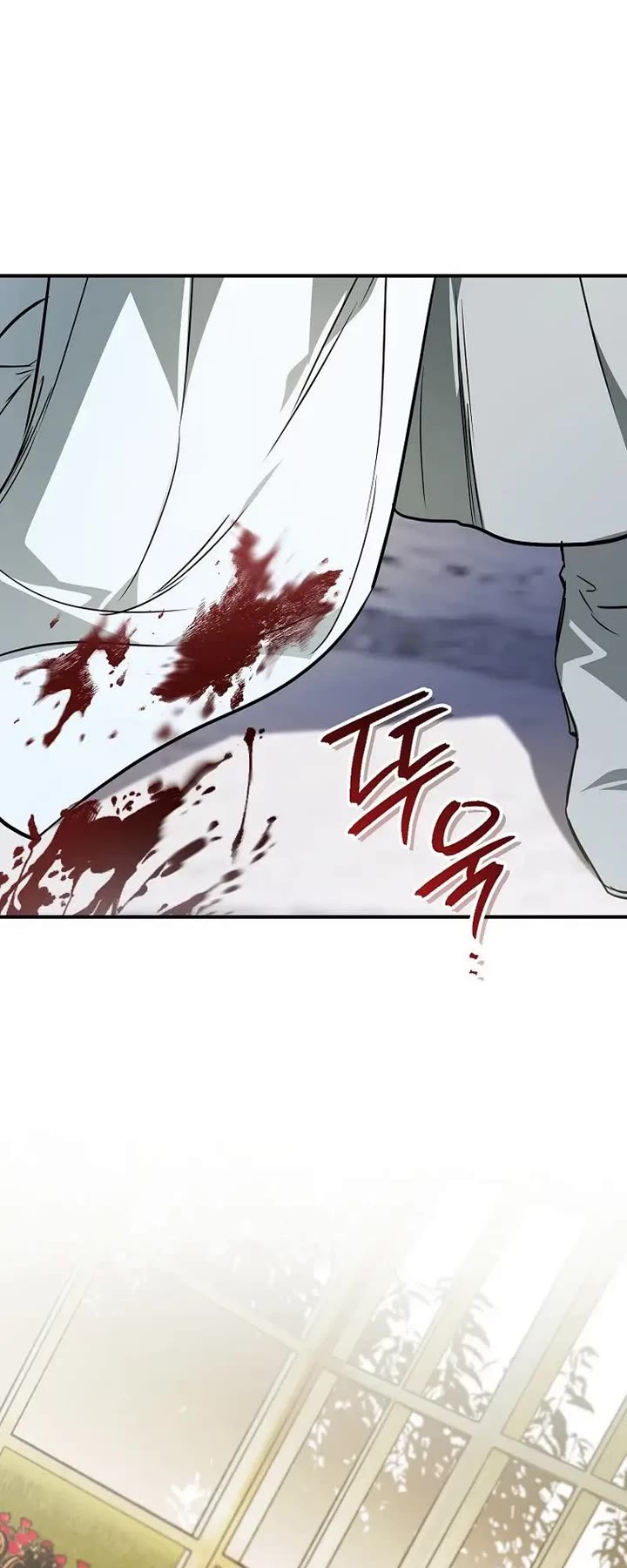 A Secretly Capable Child Is Seeking For Her Dad chapter 32 page 19