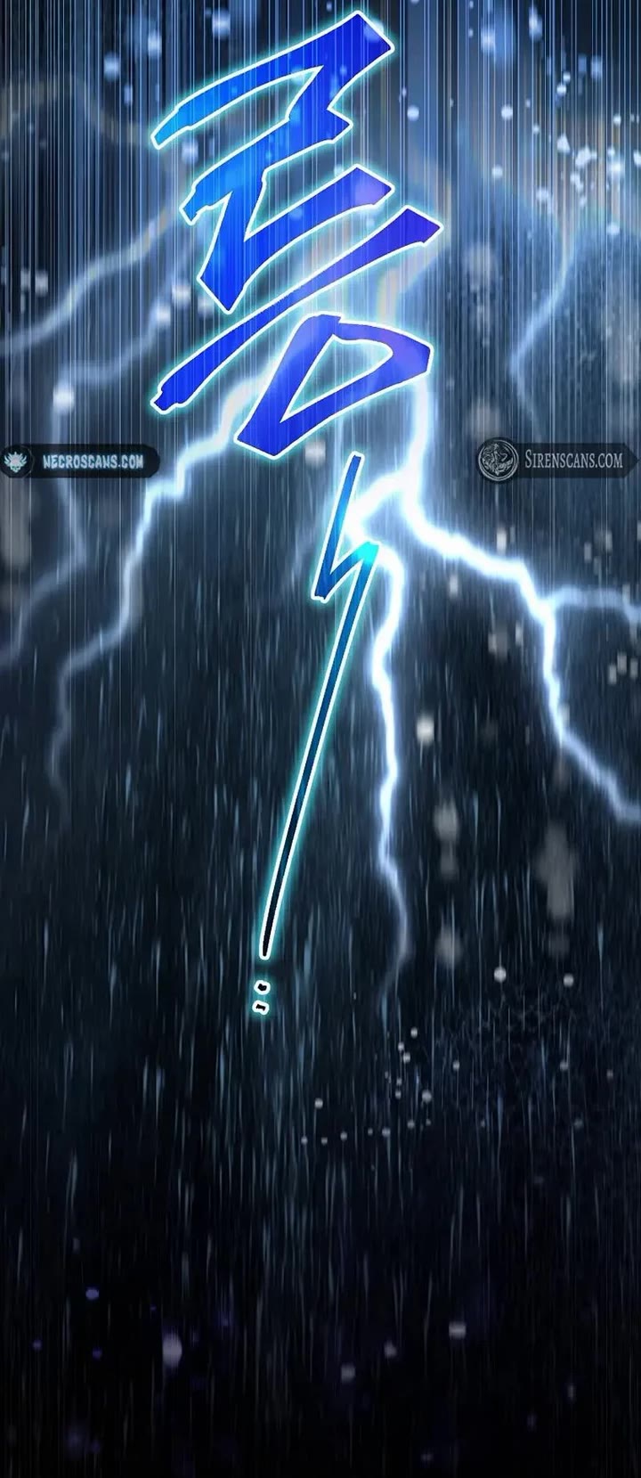 A Secretly Capable Child Is Seeking For Her Dad chapter 32 page 54