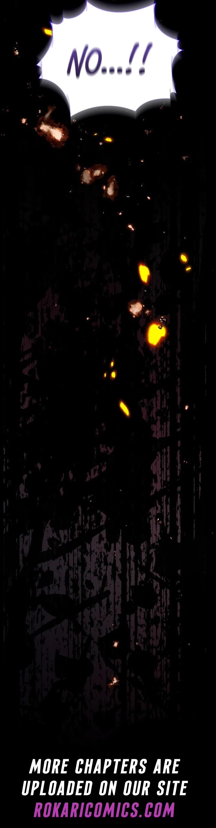 A Secretly Capable Child Is Seeking For Her Dad chapter 6 page 42