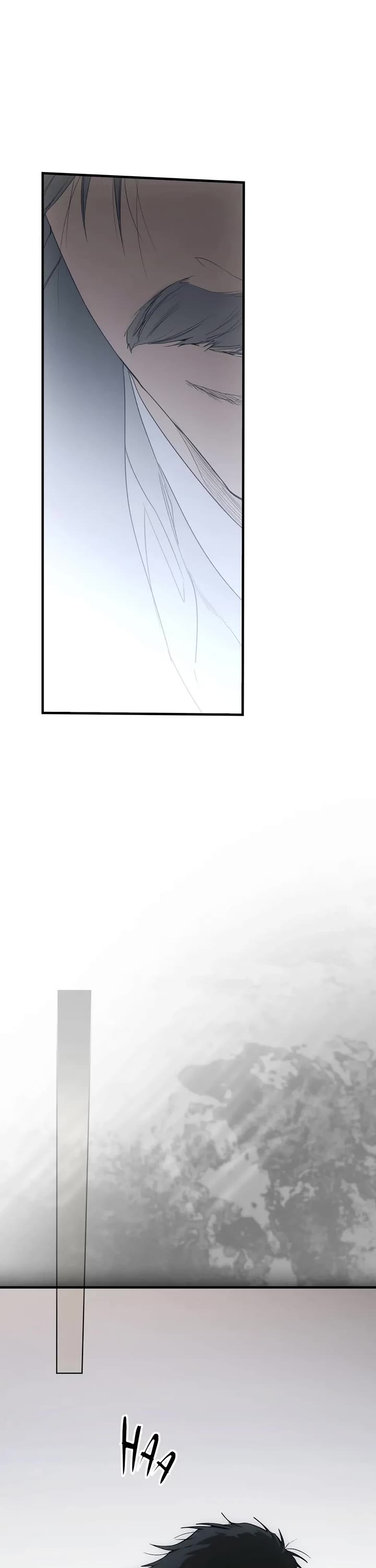 A Stepmother's Märchen chapter 131 page 18