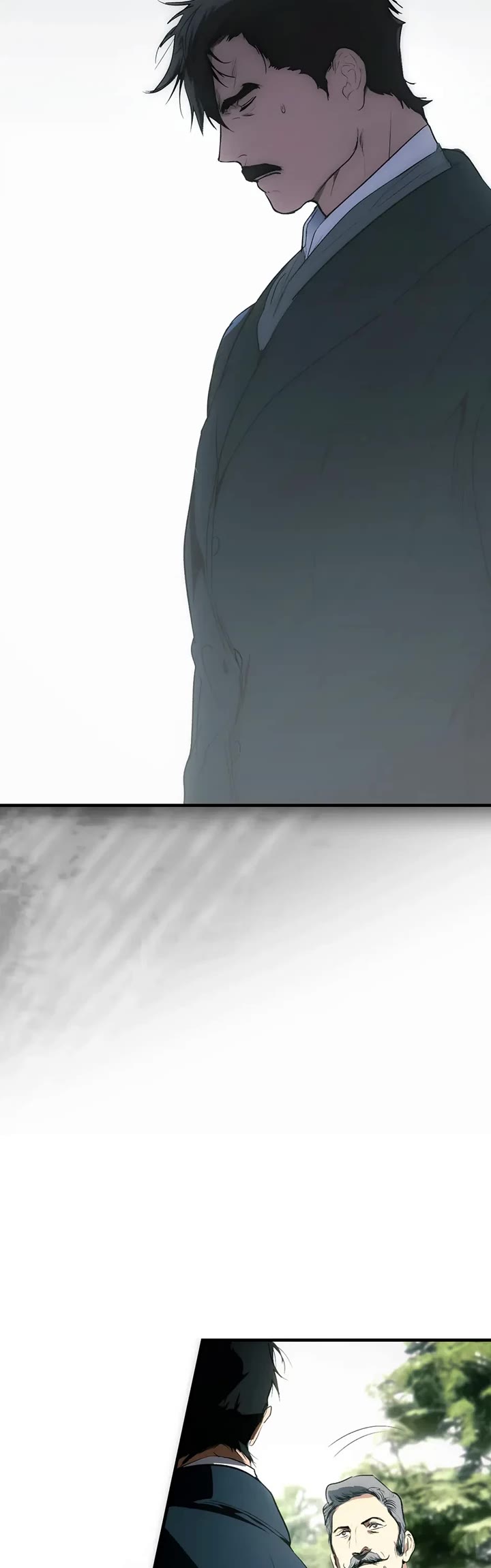 A Stepmother's Märchen chapter 131 page 19