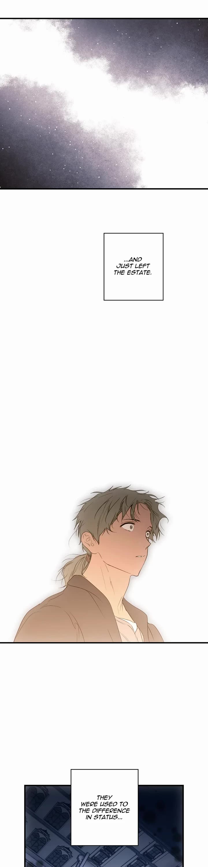 A Stepmother's Märchen chapter 131 page 36